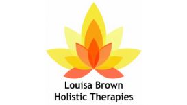 Louisa Brown Holistic Therapies
