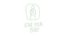 Love Your Body Massage