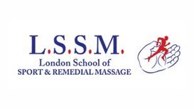 London School Of Sports Massage