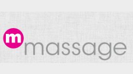 M Massage