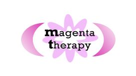Magenta Therapy