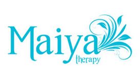 Maiya Therapy