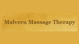 Malvern Massage Therapy