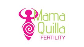 Mama Quilla Fertility