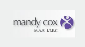 Mandycoxtherapies