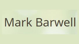 Mark Barwell