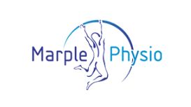 Marple Physio Practice