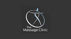 The Massage Clinic