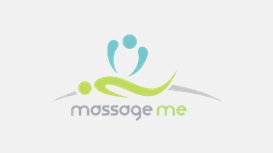 Massage Me
