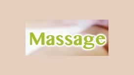 Best Massage In Peterborough