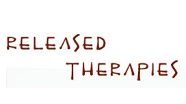 Released Therapies