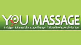 YOU Massage Therapy