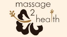 Massage2Health