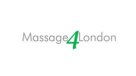 Massage4London