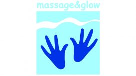 Massage & Glow
