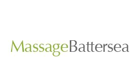 Massage Battersea