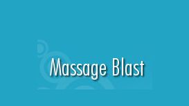 Massage Blast