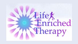 Life-Enriched Therapy
