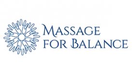 Massage For Balance