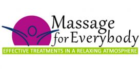Massage For Everybody