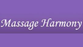 Massage Harmony