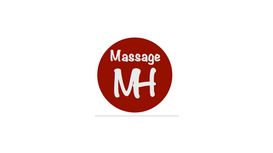 Massage Highgate