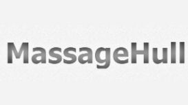 Massage Hull