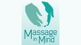 Massage In Mind