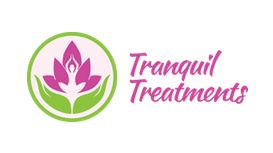 Tranquil Treatments