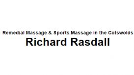 Rasdall Richard