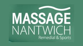 Remedial & Sports Massage Clinic