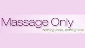 MassageOnly.co.uk