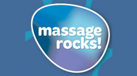 Massage Rocks