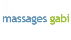 Massages Gabi