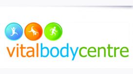 Vital Body Centre