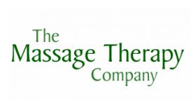 The Massage Therapy