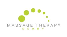 Massage Therapy Derby