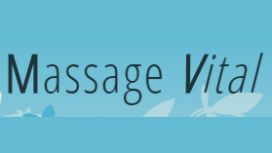 Massage Vital