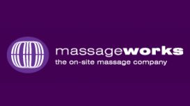 Massageworks UK