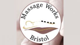 Massage Works Bristol