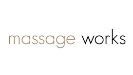 Massage Works Glasgow
