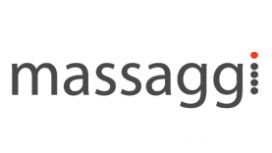 Massaggi