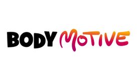 MB Body Motive