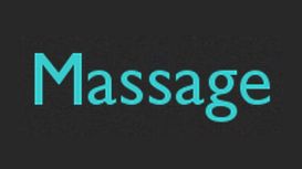 MD Sports Massage