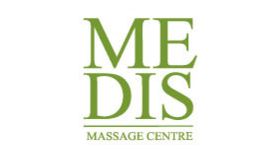 Medis Massage
