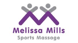 Melissa Mills Sports Massage