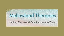 Mellowland Therapies