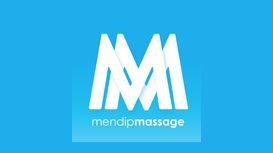Mendip Massage Mendip Massage