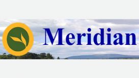 Meridian Clinic