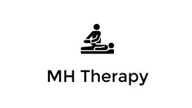 MH Therapy
